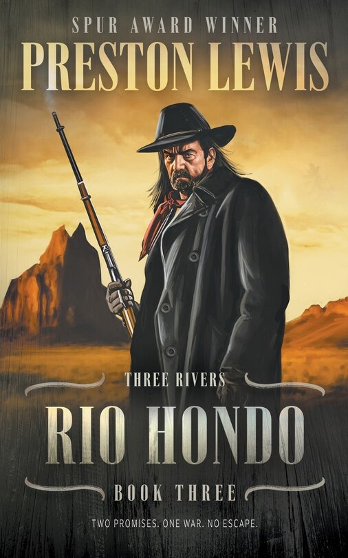 Front cover_Rio Hondo