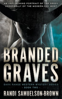 Front cover_Branded Graves