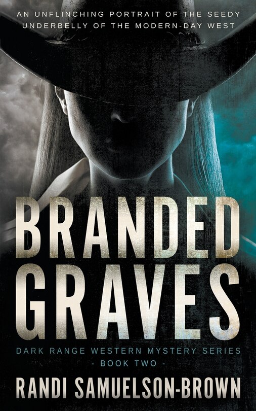 Front cover_Branded Graves