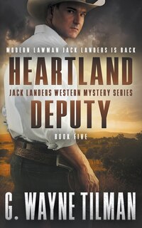 Front cover_Heartland Deputy