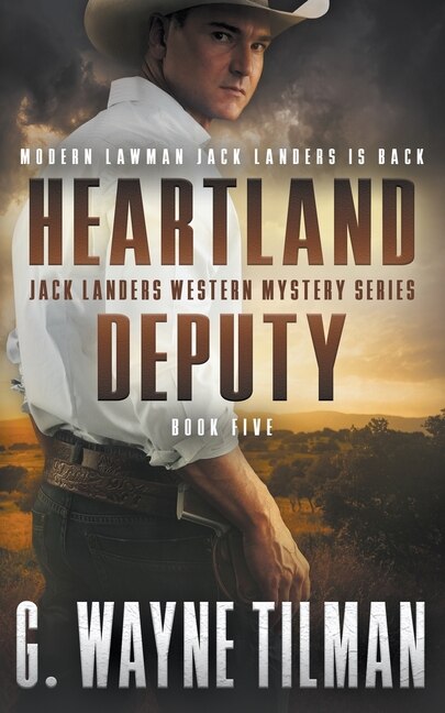 Front cover_Heartland Deputy