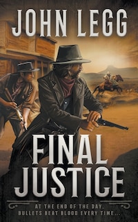 Couverture_Final Justice