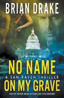 Couverture_No Name On My Grave