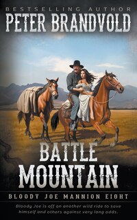 Couverture_Battle Mountain