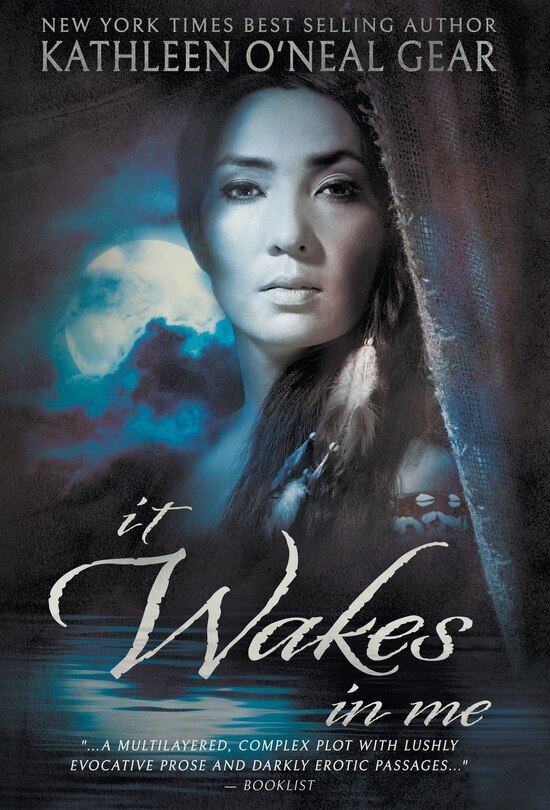 Couverture_It Wakes In Me