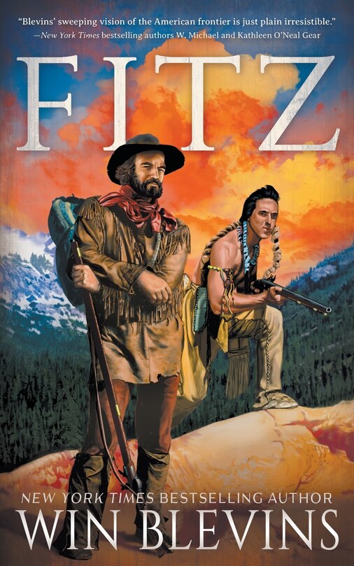 Front cover_Fitz