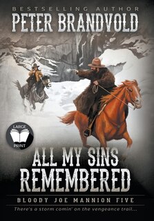 Couverture_All My Sins Remembered