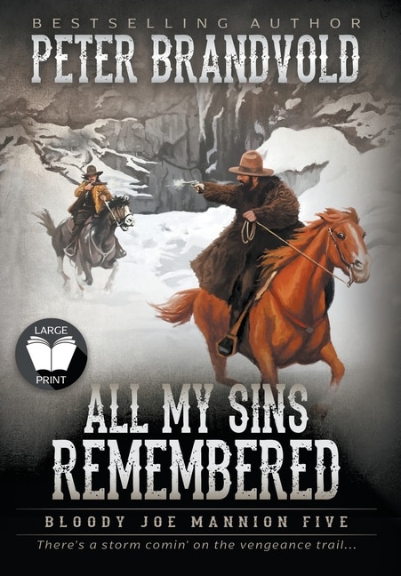 Couverture_All My Sins Remembered