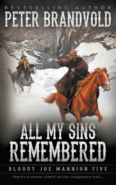 Couverture_All My Sins Remembered