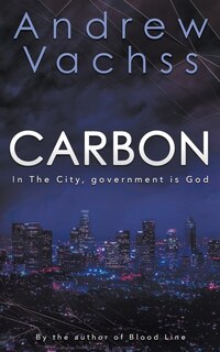 Front cover_Carbon