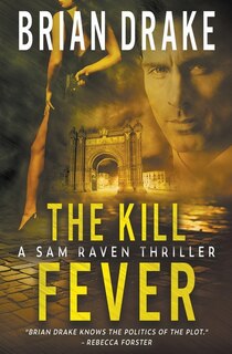 Couverture_The Kill Fever