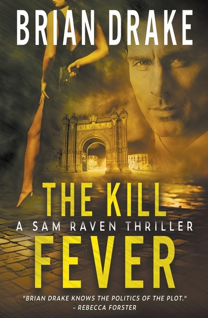 Couverture_The Kill Fever