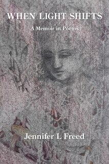 Front cover_When Light Shifts