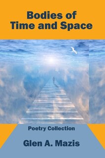 Front cover_Bodies of Time and Space
