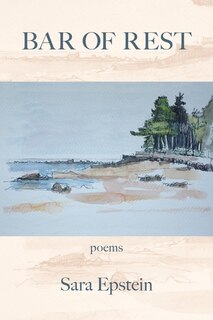 Front cover_Bar of Rest
