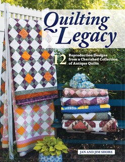 Couverture_Quilting Legacy