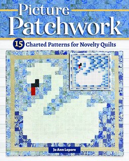 Front cover_Picture Patchwork