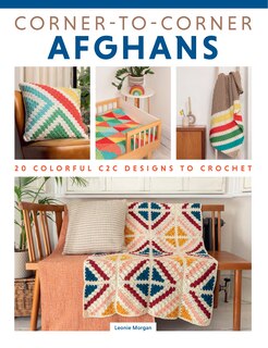 Couverture_Corner-to-Corner Afghans