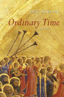 Couverture_Ordinary Time