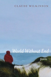 Front cover_World Without End
