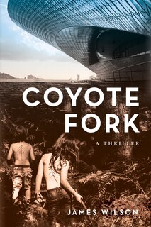 Front cover_Coyote Fork