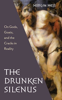 Couverture_Drunken Silenus
