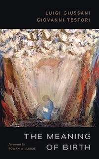 Couverture_The Meaning of Birth
