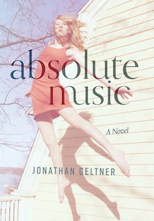 Couverture_Absolute Music