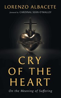 Couverture_Cry of the Heart
