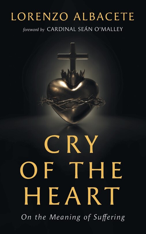Couverture_Cry of the Heart