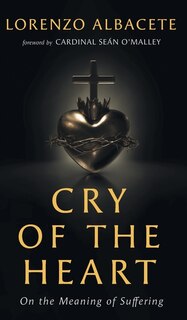 Couverture_Cry of the Heart