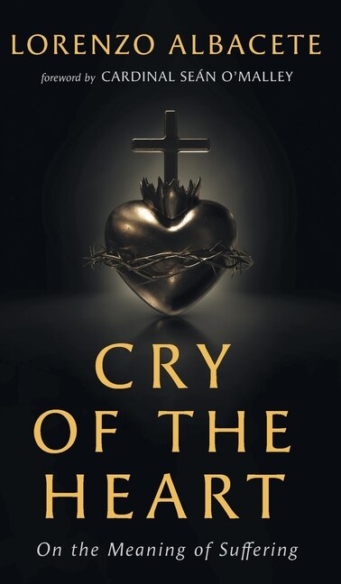 Couverture_Cry of the Heart