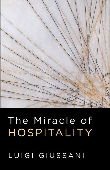 Front cover_The Miracle of Hospitality