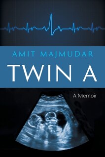 Couverture_Twin A