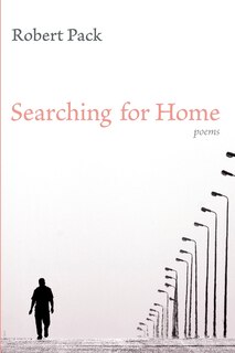 Couverture_Searching for Home