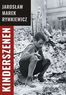 Front cover_Kinderszenen