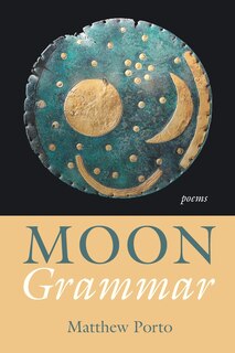 Couverture_Moon Grammar