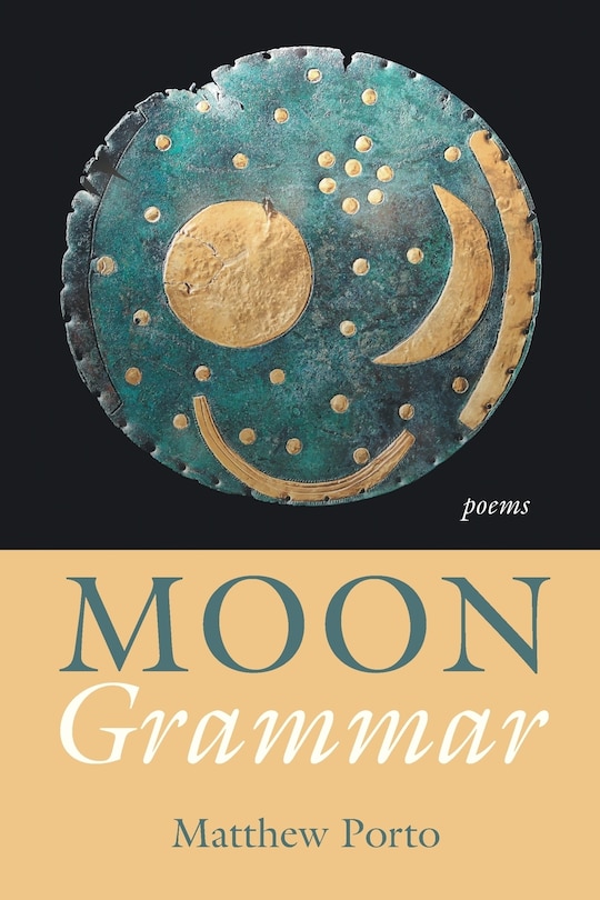 Couverture_Moon Grammar