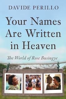 Couverture_Your Names Are Written in Heaven