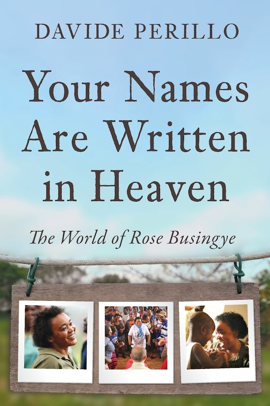 Couverture_Your Names Are Written in Heaven