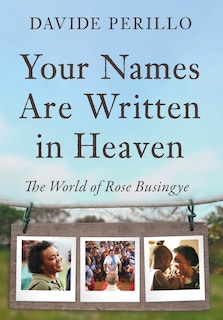 Couverture_Your Names Are Written in Heaven
