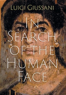 Couverture_In Search of the Human Face