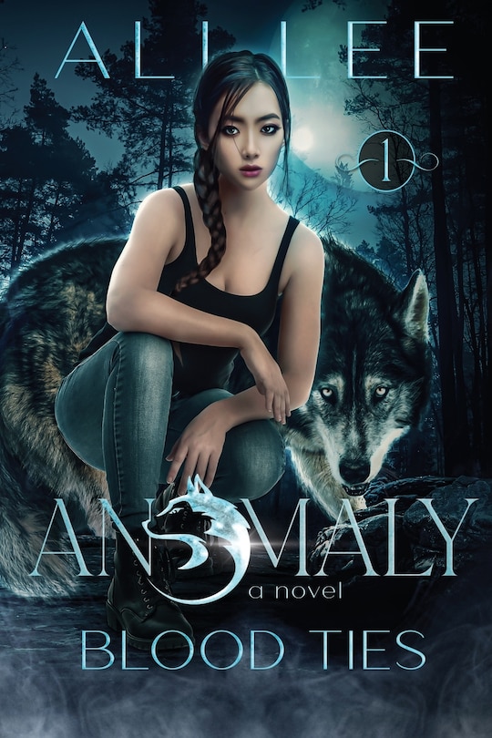 Front cover_Anomaly