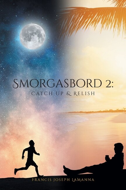 Front cover_Smorgasbord 2