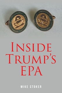 Front cover_Inside Trump's EPA