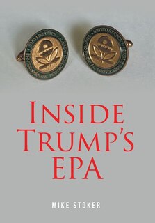 Couverture_Inside Trump's EPA
