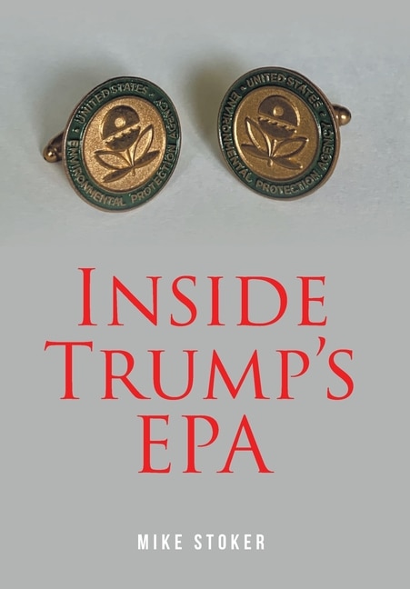 Couverture_Inside Trump's EPA
