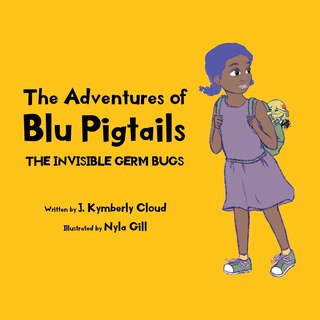 Front cover_The Adventures of Blu Pigtails
