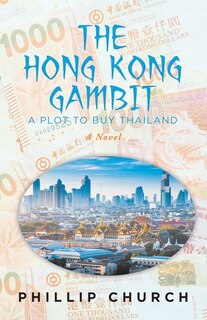 Couverture_The Hong Kong Gambit