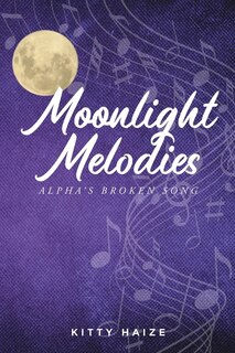 Couverture_Moonlight Melodies